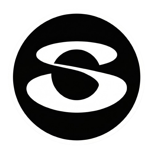 Singularity Logo