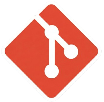 Git sticker